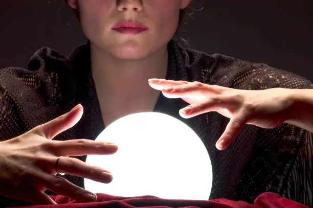 How Accurate Are Psychic Readings Gilbert, AZ