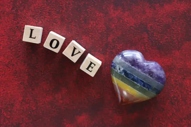 How To Do A Love Spell in Gilbert, AZ How To Do A Love Spell in Gilbert, AZ