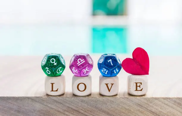 Love Spell Tips in Gilbert, AZ Love Spell Tips in Gilbert, AZ