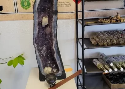 Future Telling Gilbert AZ