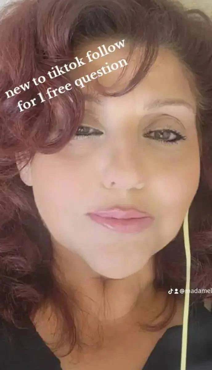 Local Psychic in Gilbert, AZ