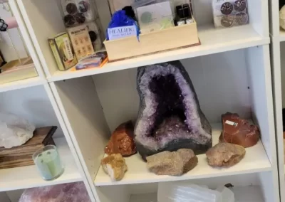 Psychic Love Spells Gilbert AZ