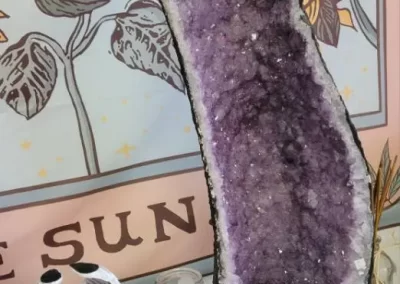 Psychic Reader Gilbert AZ