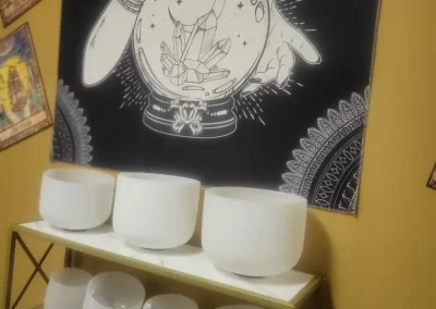 Psychic Services Gilbert AZ