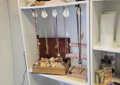 Psychic and Palm Reading Services Gilbert AZ