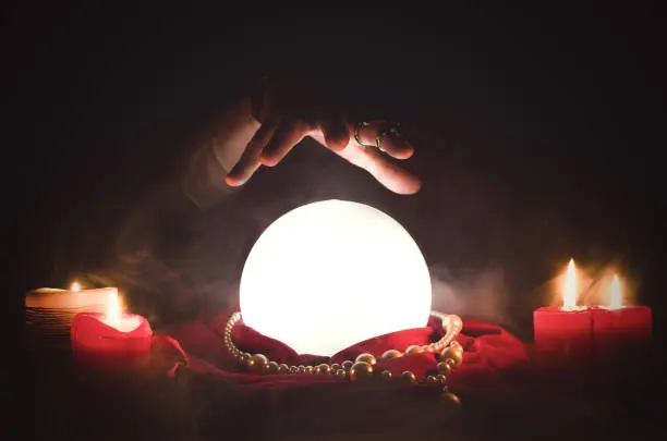 Affordable Psychic Reading in Gilbert, AZ