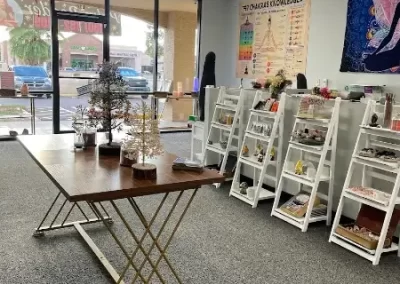 Affordable Psychic Services