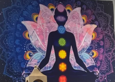 Dependable Local Psychic