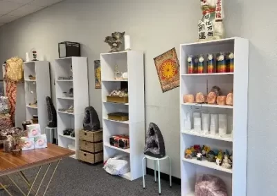 Psychic Card Reading