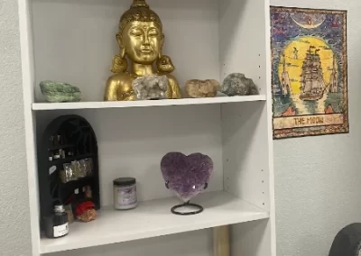 Quality Local Psychic