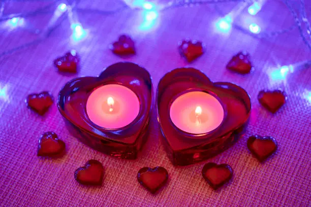 Quality Psychic Love Spells in Gilbert, AZ