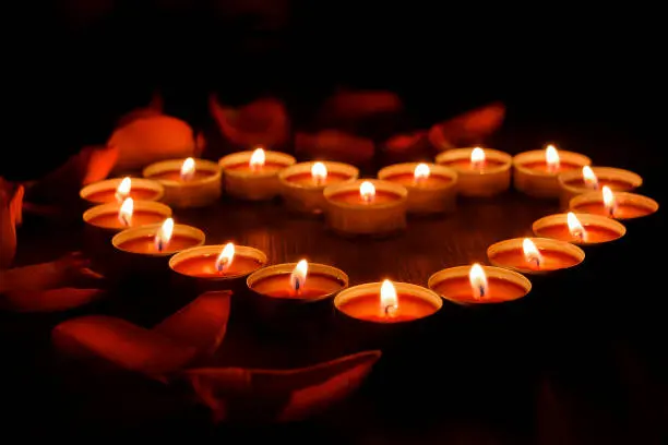 Reliable Psychic Love Spells in Gilbert, AZ