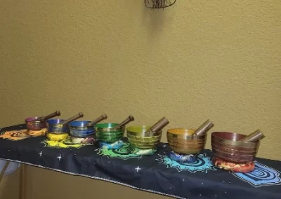 Reliable Psychic Services